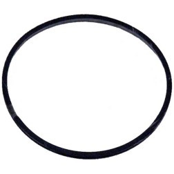 NAPA GOLD FILTERS 5402 NAPA FILTER GASKET