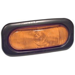 NAPA LIGHTING 60022Y LLV P/T KIT