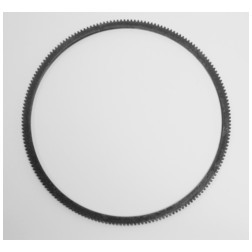 BALKAMP 6003035 FLYWHEEL GEAR