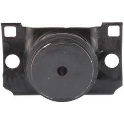 BALKAMP 6022650 MOTOR MOUNT
