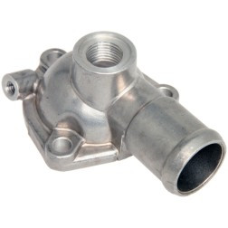 BALKAMP 6051801 WATER OUTLET