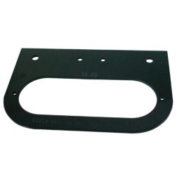 NAPA LIGHTING 60722 BRACKET