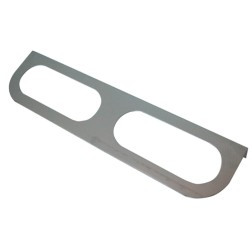 NAPA LIGHTING 60737 BRACKET
