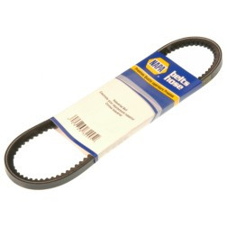 NAPA BELTS & HOSES 5VX490 SUPER HC IND V-BELT