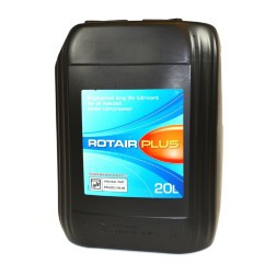 NAPA AIR COMPRESSORS 6215714500 OIL