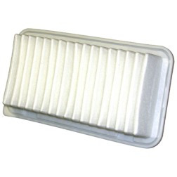 SILVER FILTERS 36834 SILVER AIR FILTER