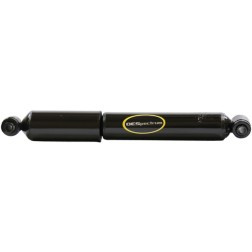 NAPA SHOCKS 37130 OESPECTRUM TRK SHOCK