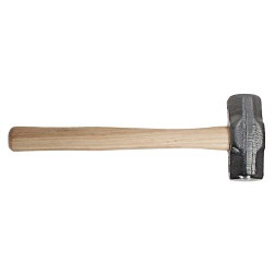 NAPA SPECIALTY TOOLS 37312 SLEDGE