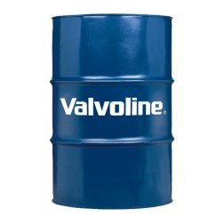 VALVOLINE 390 55GAL  A-FLT PLUS 10W
