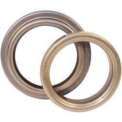 TW DISTRIBUTION 3929087 DRIVE WHEEL SET