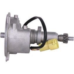 NAPA REMAN. DISTRIBUTORS 48745 REMAN/DISTRIBUTOR