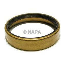 NAPA OIL SEALS 49920 NAPA OIL SEAL AG
