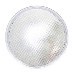 NAPA LIGHTING 40227 DOME LAMP