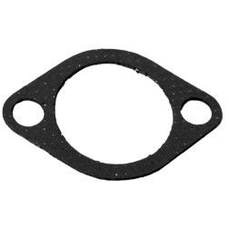 NAPA EXHAUST 31301 EXHAUST GASKET