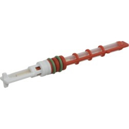 NAPA TEMP 407307 ORIFICE TUBE