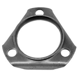 NAPA EXHAUST 31803 EXHAUST FLANGE