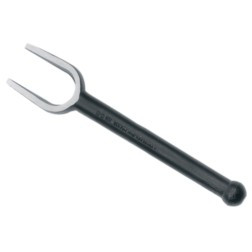 NAPA SPECIALTY TOOLS 32036 SEP/TOOL