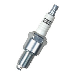 CHAMPION SPARK PLUGS 415 CHAMP/COPPER SPARK PL