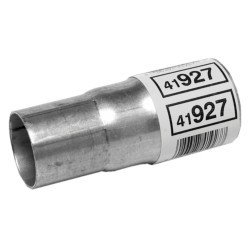 NAPA EXHAUST 41927 EXH/PIPE REDUCER