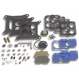 BALKAMP 3353457 CARBURETOR KIT