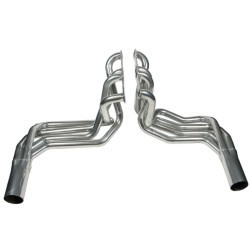 BALKAMP 3353495 HEADERS