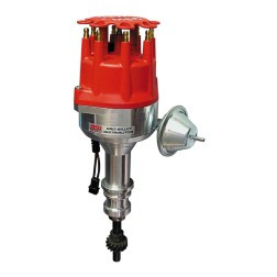 BALKAMP 3353862 DISTRIBUTOR
