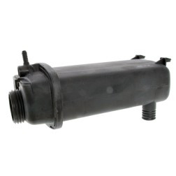 ALTROM CHEMICALS 17111741167 EXPANSION TANK