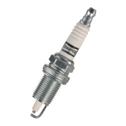 CHAMPION SPARK PLUGS 3412 CHAM/PLT/PWR SPARK PL