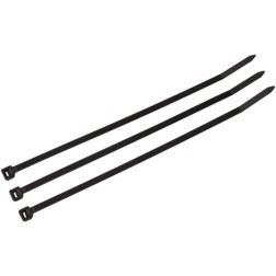 3M 59294 CABLE TIE
