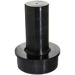 OTC 6698 FORD WHEEL KNUCKLE VACUUM SEAL INSTALLER