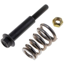 NAPA SOLUTIONS 6001921 STUD KIT