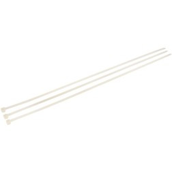 3M 59307 CABLE TIE