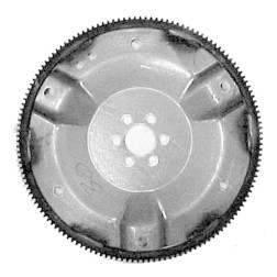 BALKAMP 6005078 FLYWHEEL GEAR