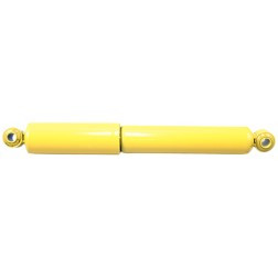 NAPA SHOCKS 65148 MAGNUM HD SHOCK