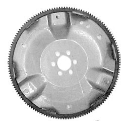 BALKAMP 6005076 FLYWHEEL GEAR