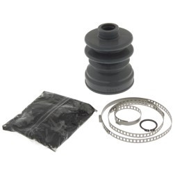 NAPA CV BOOTS 6862298 CV BOOT KIT