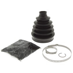 NAPA CV BOOTS 6862375 CV BOOT KIT