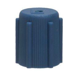 NAPA TEMP 409570 SERVICE CAP