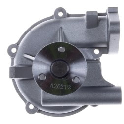 TRU-FLOW 41009 NEW WATER PUMP
