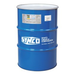 NAPA CONSUMER BRANDS 41140 SYN GRSE PTFE 400LB