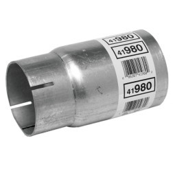 NAPA EXHAUST 41980 EXH/PIPE REDUCER