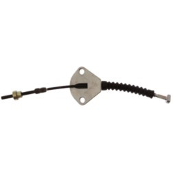 NAPA ULTRA PREMIUM BRAKE PARTS 682689 BRAKE CABLE