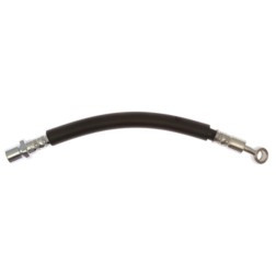 NAPA ULTRA PREMIUM BRAKE PARTS 683214 CLUTCH HOSE