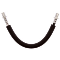 NAPA ULTRA PREMIUM BRAKE PARTS 683241 CLUTCH HOSE