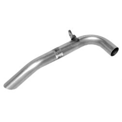 NAPA EXHAUST 43244 DYNOMAX PIPE
