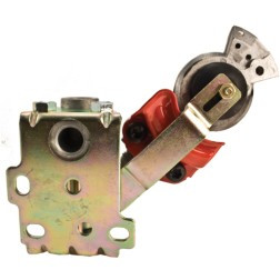 TW DISTRIBUTION 441069 SWING-AWAY GLADHND W/