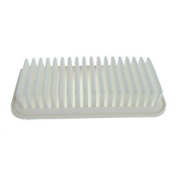 ALTROM CHEMICALS 3602438 AIR FILTER