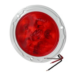 NAPA LIGHTING 44975R LED SUP 44 S/T/T 6 DI