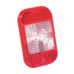 NAPA LIGHTING 45932R LED LAMP