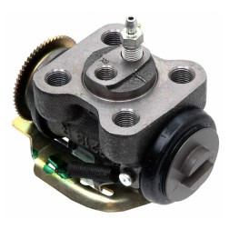 NAPA ULTRA PREMIUM BRAKE PARTS 370009 WHEEL CYLINDER